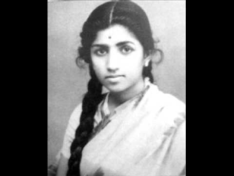 Baras Baras Badli - Song Cover Image