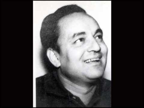 Main Umar Bhar - Song Cover Image