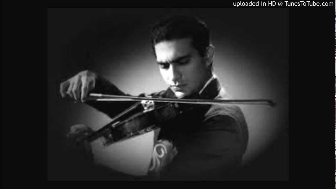 Teri Ek Ek Ada Jhooti - Song Cover Image