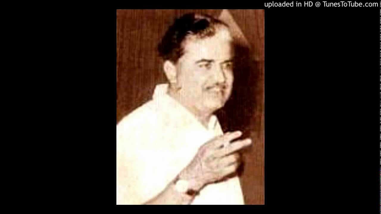 Sahar Mein Dekha Ek Tamasha - Song Cover Image