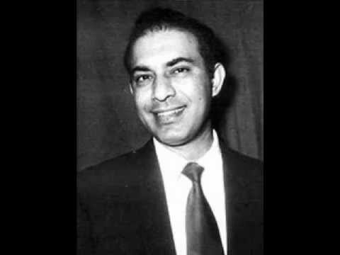 Chhoti Si Zindagi Mein Kya - Song Cover Image