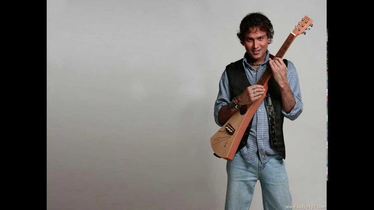 Mera Yaar Mila De Rabba - Song Cover Image