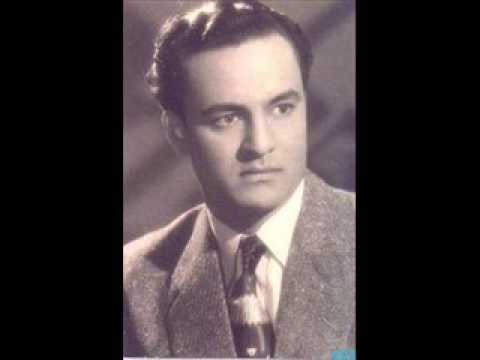 Mujhe Mil Gayi - Song Cover Image
