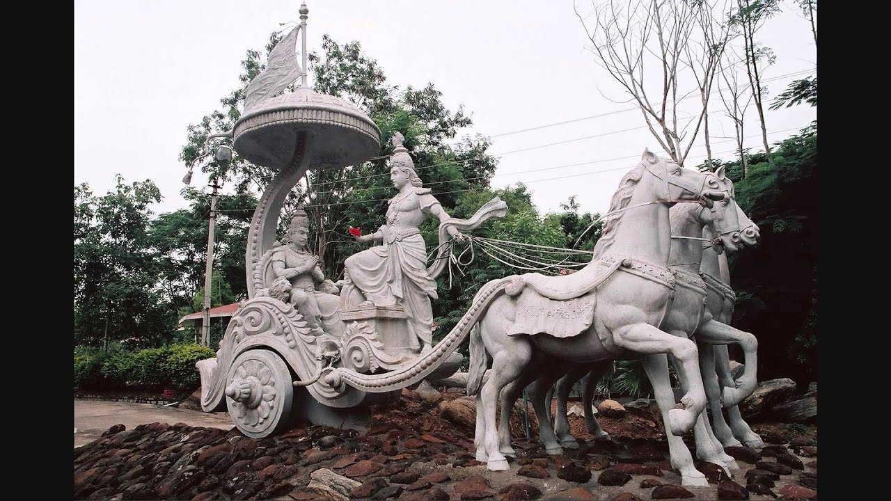 Ek Nayan Mein Maa Ki Mamta - Song Cover Image