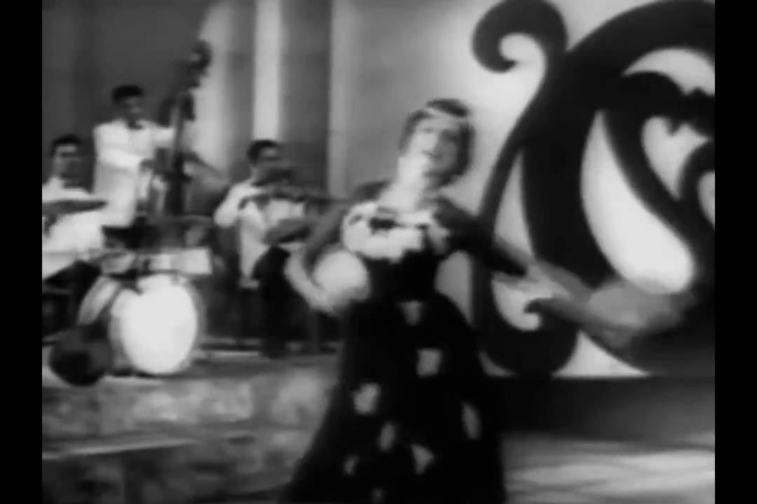 Gham Gaya To - Song Cover Image