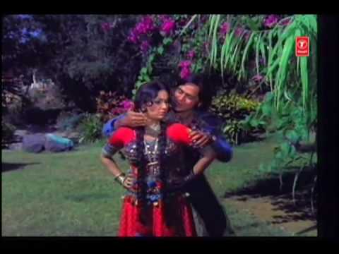 Ya Rab Tu Kaar Saaz Hai - Song Cover Image