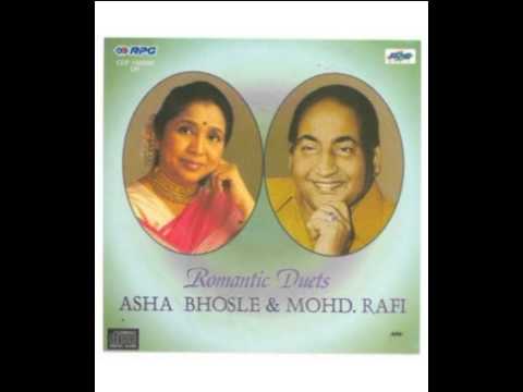 Pyar Ki Baate - Song Cover Image