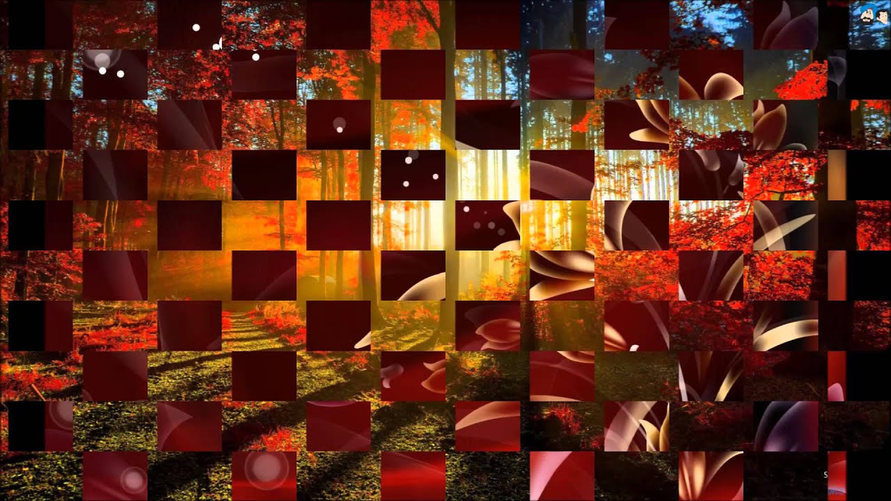 Bhakti Shakti Hai - Song Cover Image