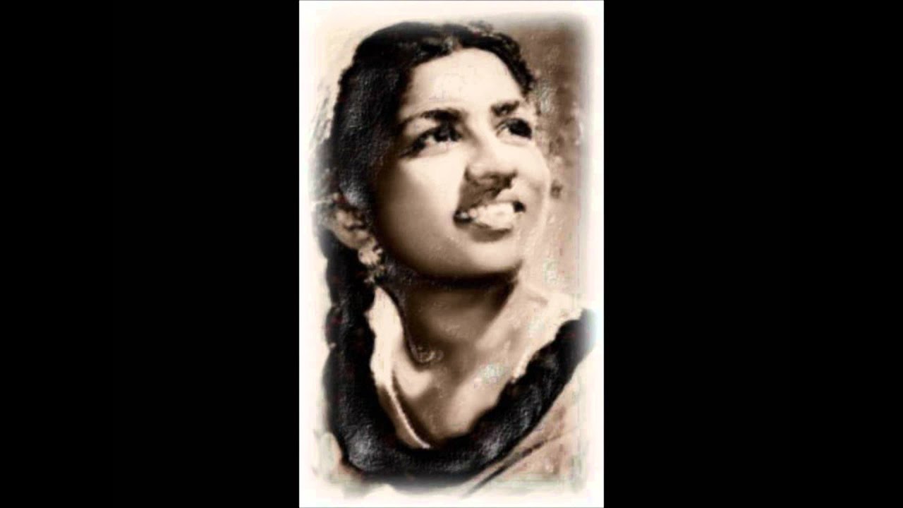 Itni Badi Duniya - Song Cover Image