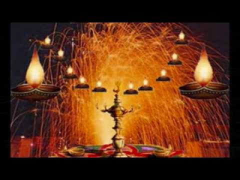 Jyot Se Jyot - Song Cover Image