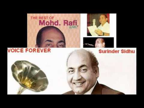 Kehte Hai Jise Duniya - Song Cover Image