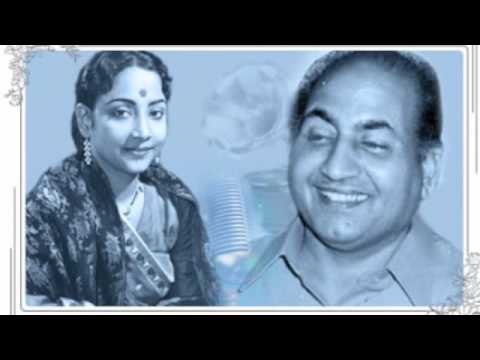 Koi Chand Koi Tara - Song Cover Image