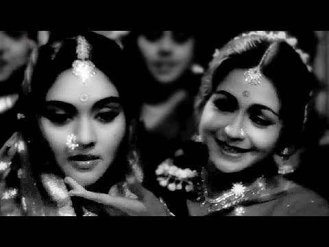 Ek Naye Mehman - Song Cover Image