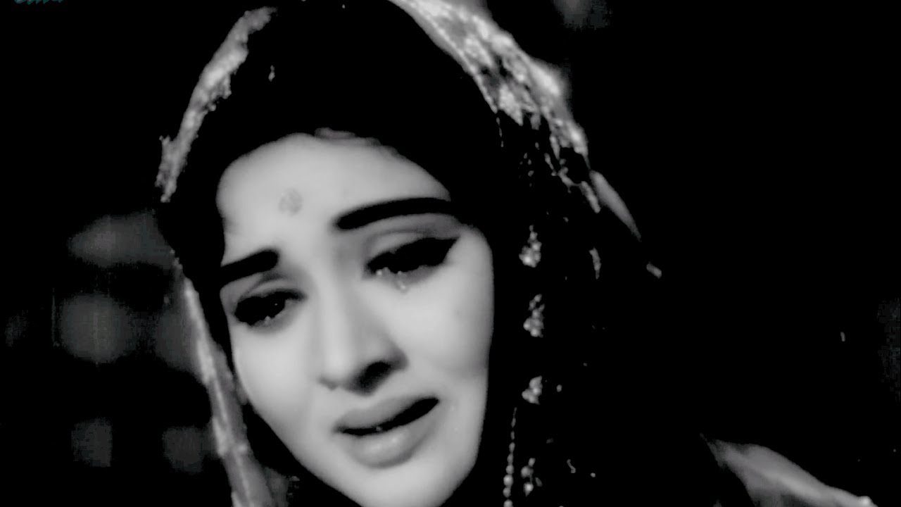 Pyar Ki Dulhan - Song Cover Image
