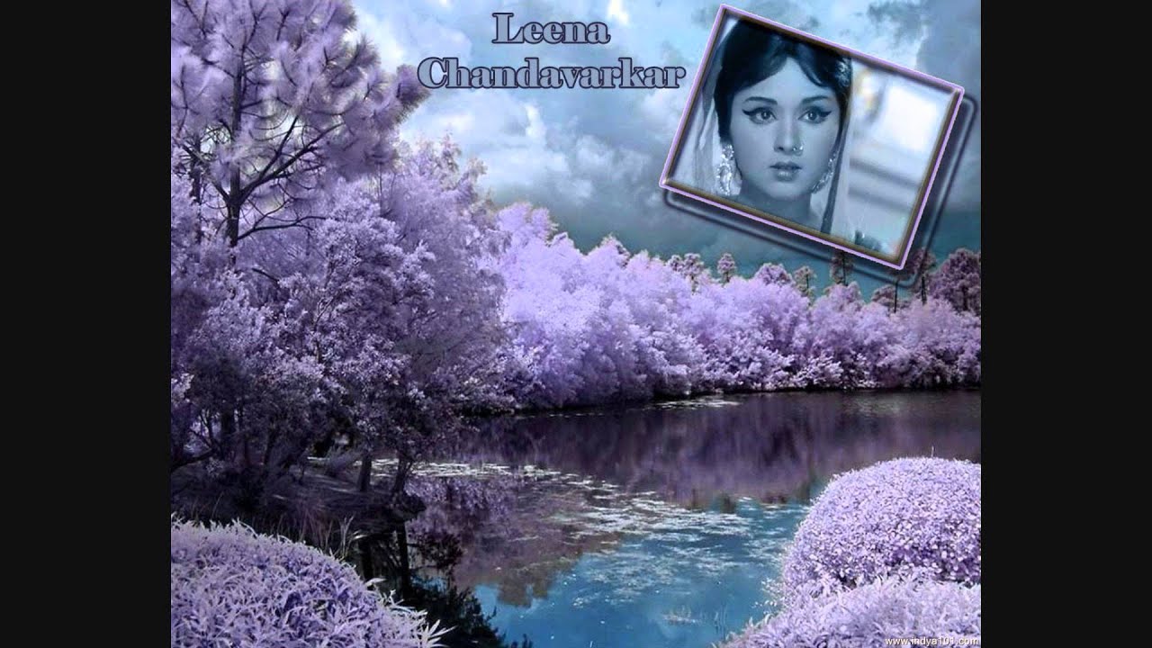 Chand Sa Khilona - Song Cover Image