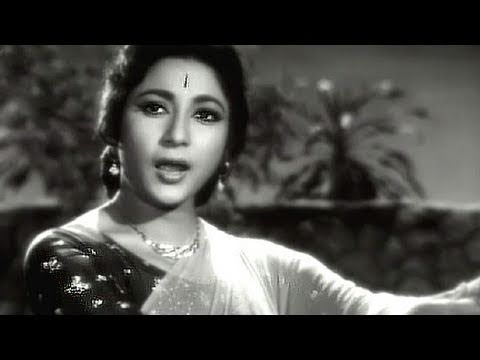 Dil Todana Kisi Ka - Song Cover Image
