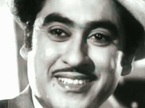 Pyaar Kaa Badla - Song Cover Image