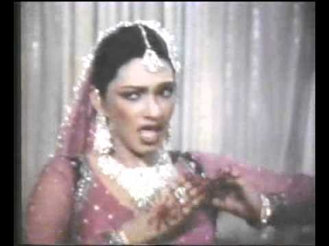 Zamane Mein Hamara - Song Cover Image
