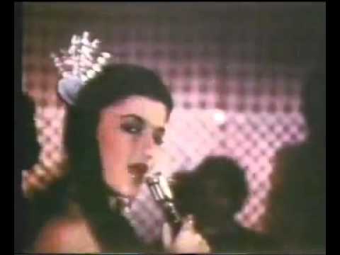 Achha Hai Tera - Song Cover Image