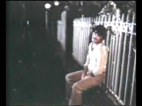 Pandrah Ki Dulhan - Song Cover Image