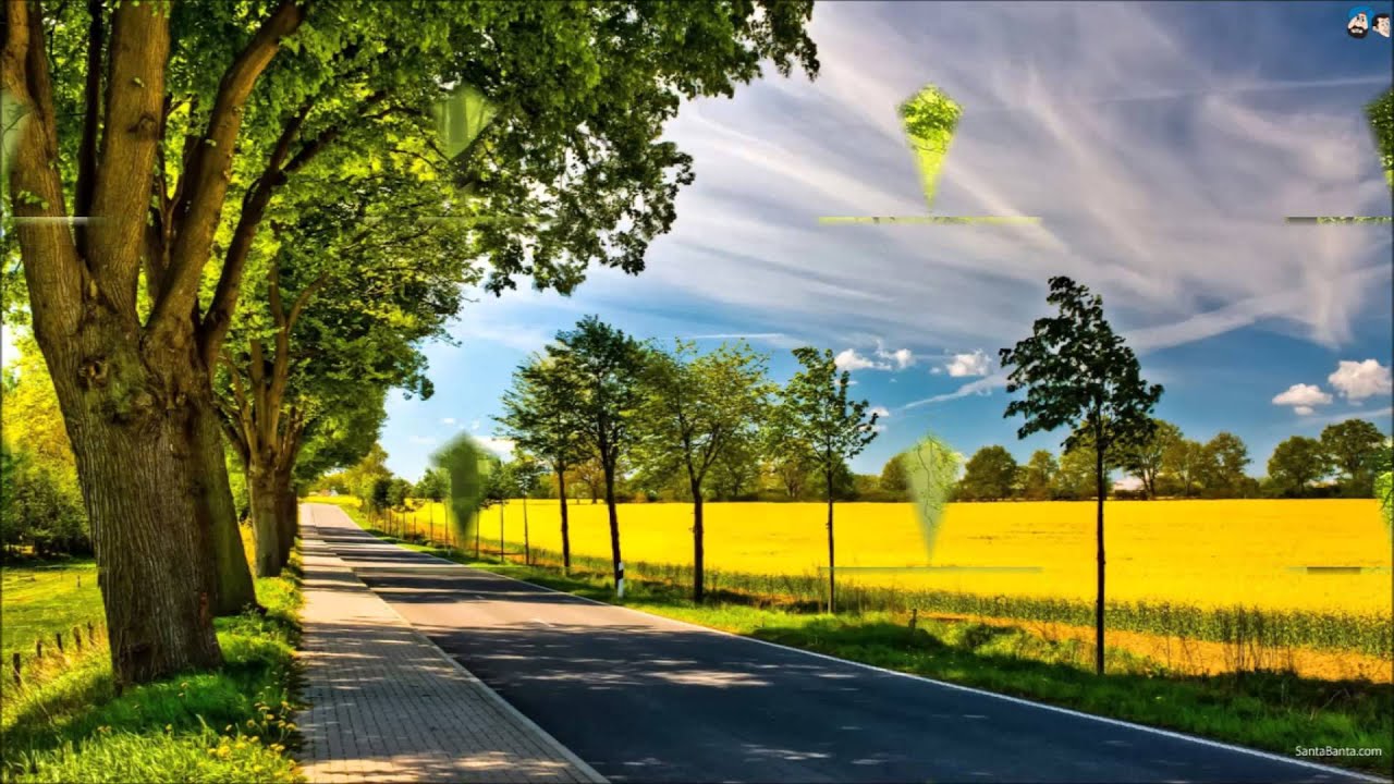 Sajan Salona - Song Cover Image