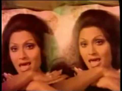 Piya Agar Abhi Na To - Song Cover Image