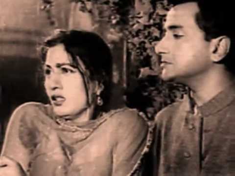 Chand Takta Hai - Song Cover Image