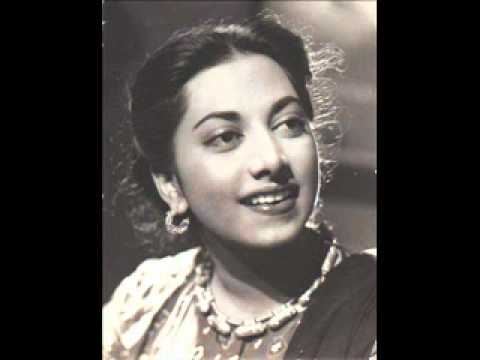 Parwanon Se Preet Seekh Le - Song Cover Image