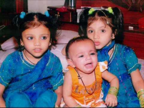 Chal Chal Chal - Song Cover Image