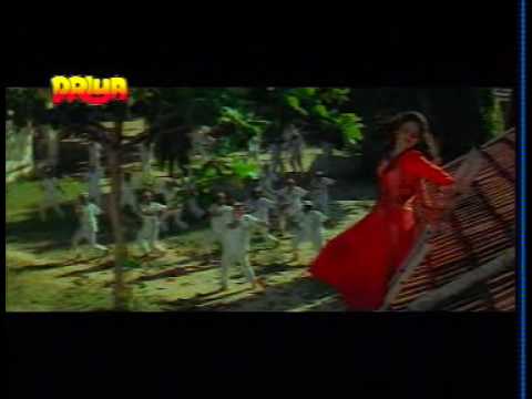 Aanan Faanan Aanan Faanan - Song Cover Image