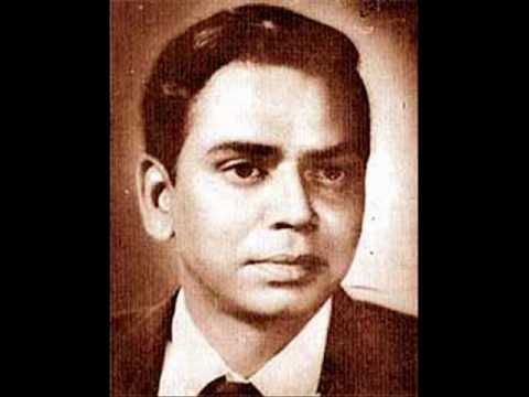 Ghirta Hai Agar Andhera - Song Cover Image