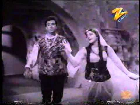 Chehra Laal Laal - Song Cover Image
