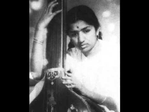Andhere Se Ujale Ki Taraf - Song Cover Image