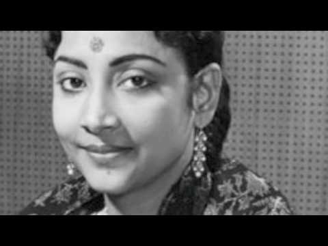 Chali Re Chali - Song Cover Image
