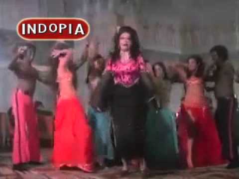 Do Milte Toh Kasam Khuda Ki - Song Cover Image