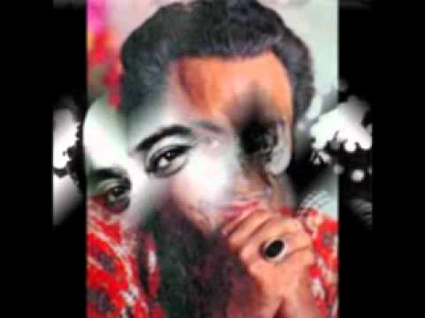 Aankho Mein To Hai Barsaat - Song Cover Image