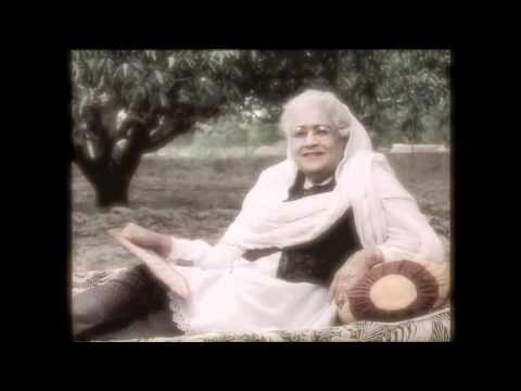 Sawan Ki Aayi Bahar - Song Cover Image