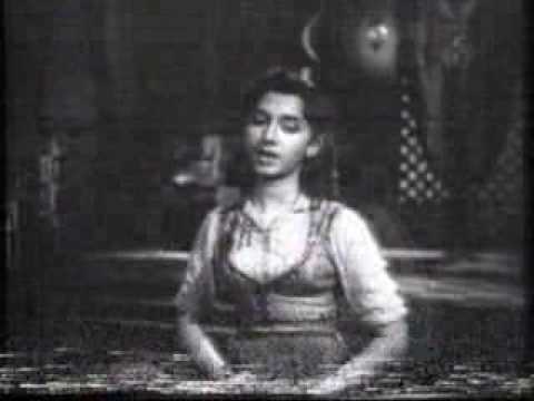Huyi Yeh Humse Nadani - Song Cover Image