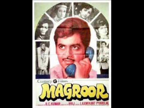 Hum Mohabbat Me Jane Kya Kar Jate - Song Cover Image