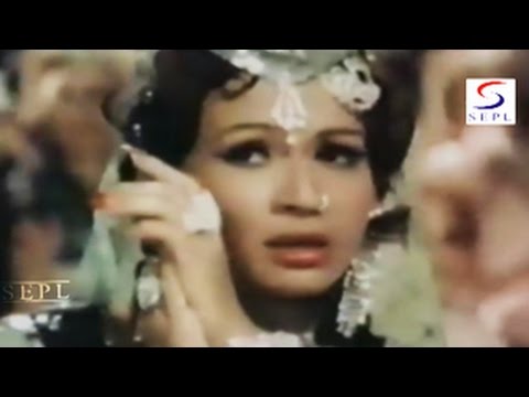 Haseen Raat Me - Song Cover Image