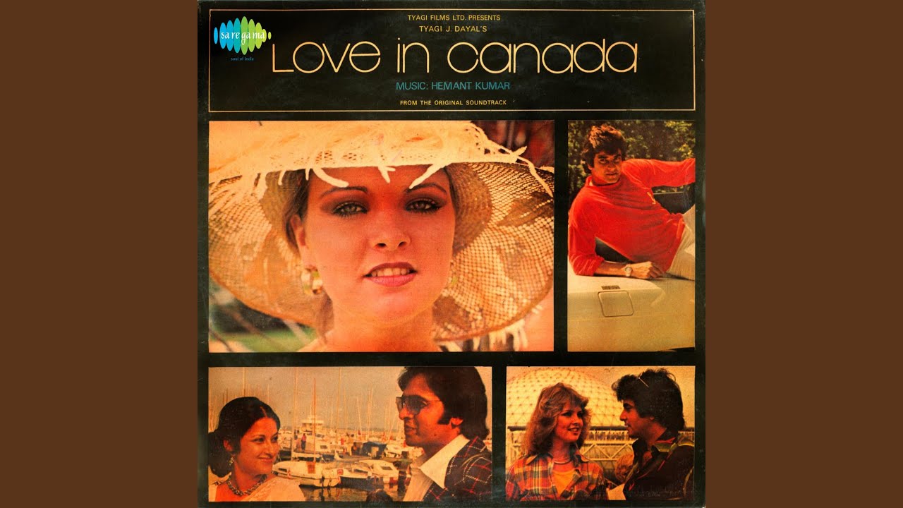 Khushiya Unko Milti Hai - Song Cover Image