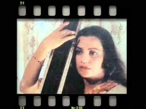 Phir Wahi Sawan - Song Cover Image