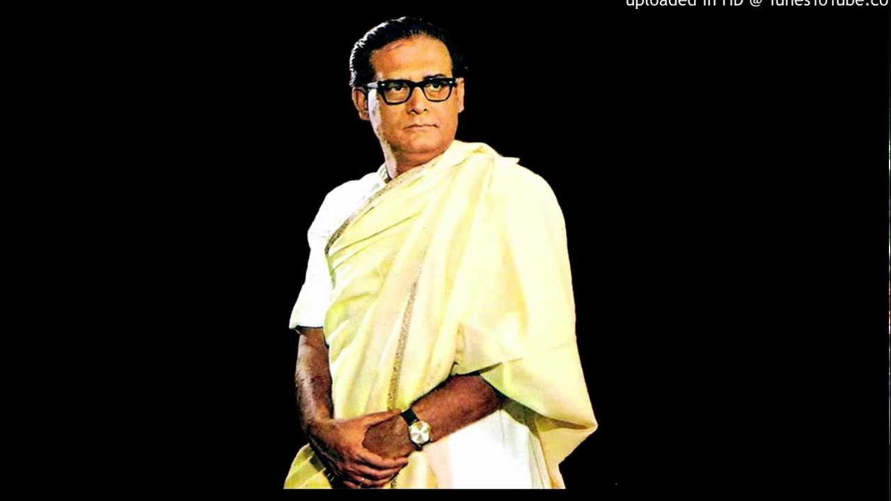 Sau Baras Par Preetam - Song Cover Image