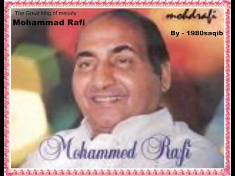 Hume Kya Jo - Song Cover Image