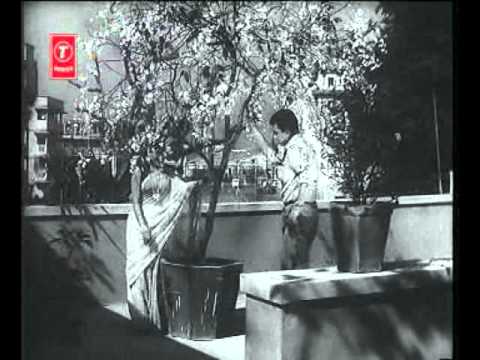 Suniye Jana Kya - Song Cover Image