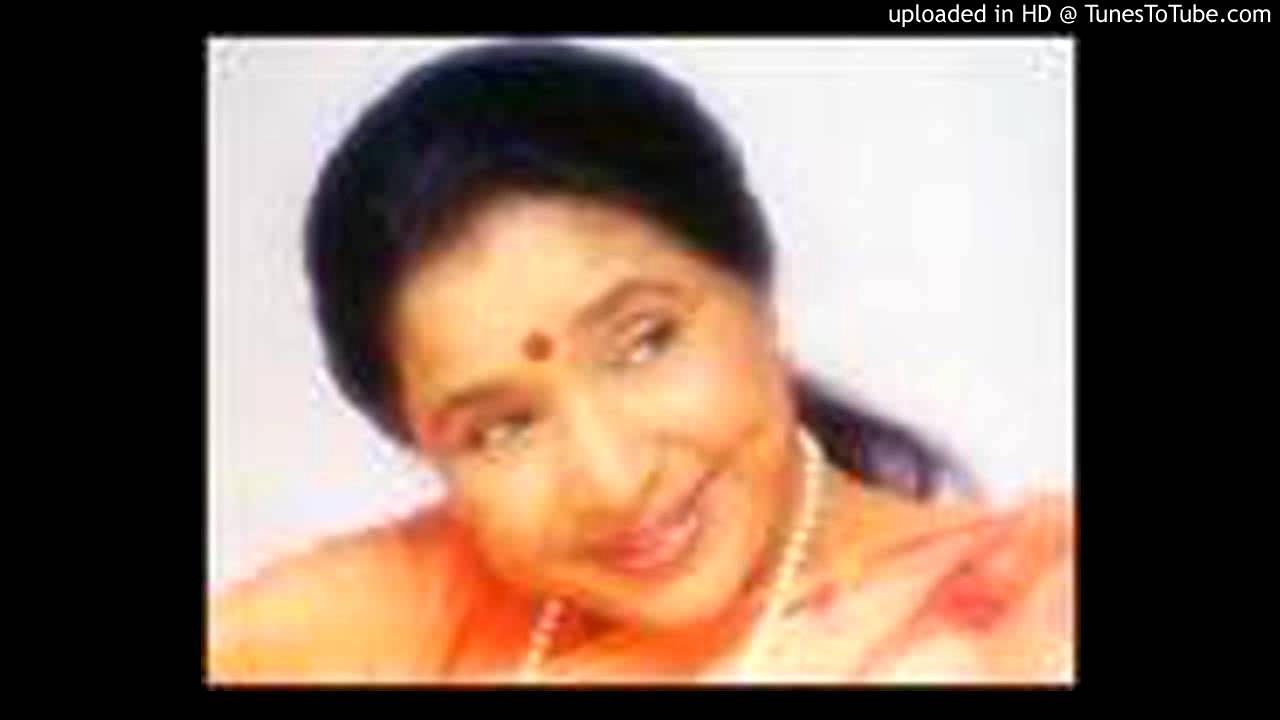 Ae Dard-E-Mohabbat Rok Unhe - Song Cover Image