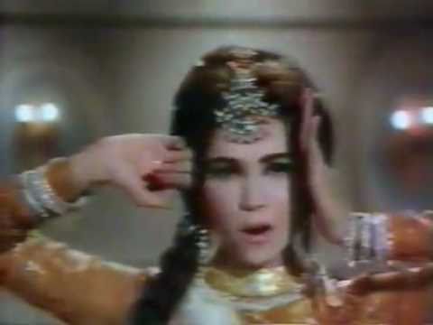Koi Nazar Aashiqana - Song Cover Image
