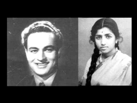 Zamane Ka Dastoor Hai - Song Cover Image
