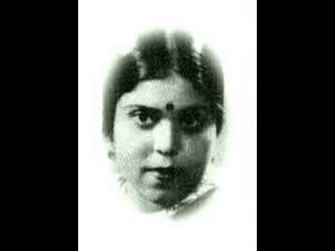 Na Main Dil Ki Baat - Song Cover Image