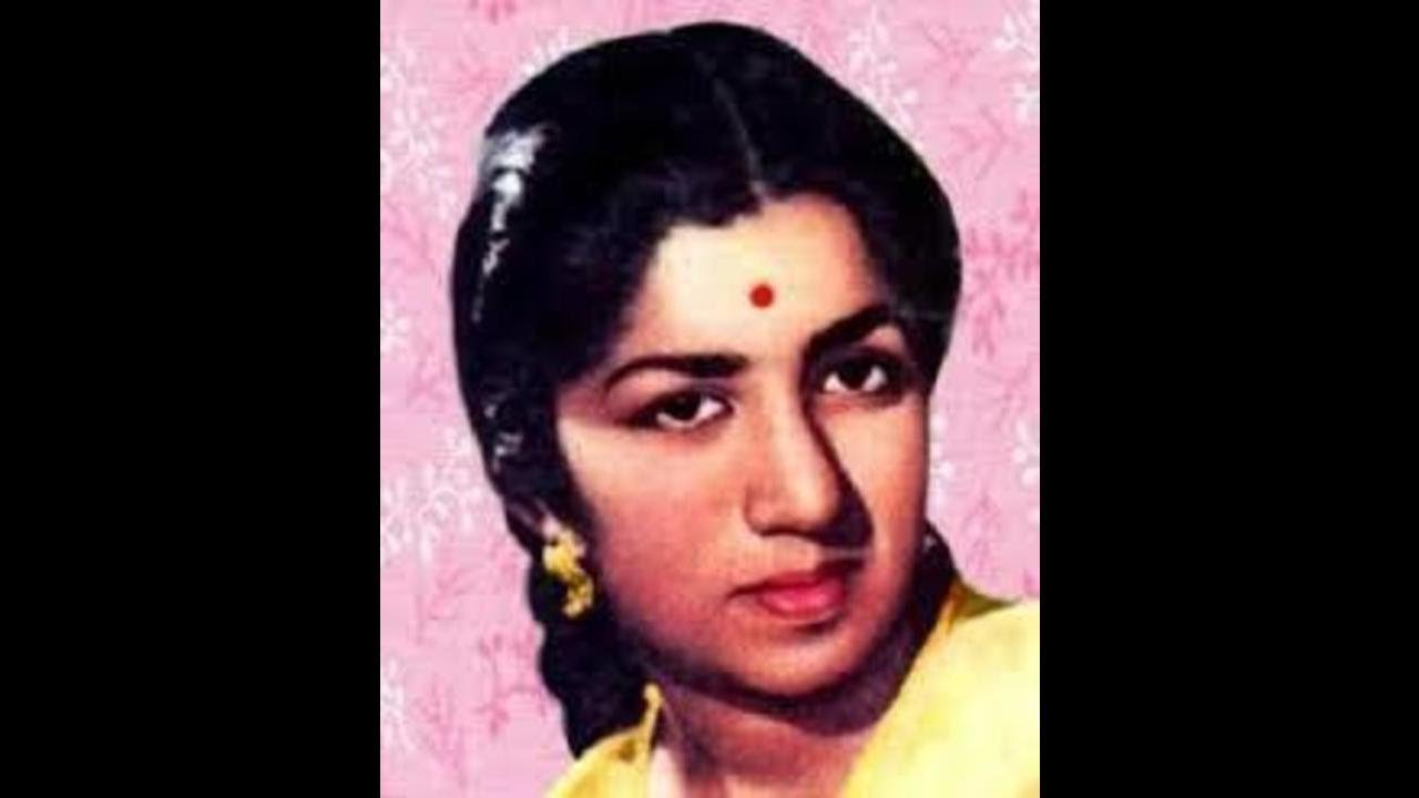 Tu Ishq Se Dar Bemout Na Mar - Song Cover Image